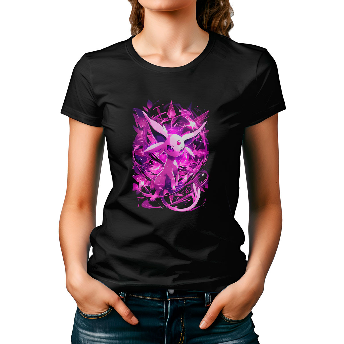 poleras-espeon-charm-pokemon-batalla-dise-o-33
