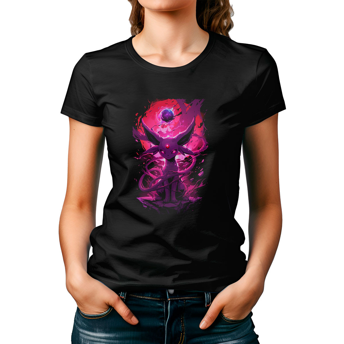 poleras-espeon-pok-dex-design-pok-mon-anim-23