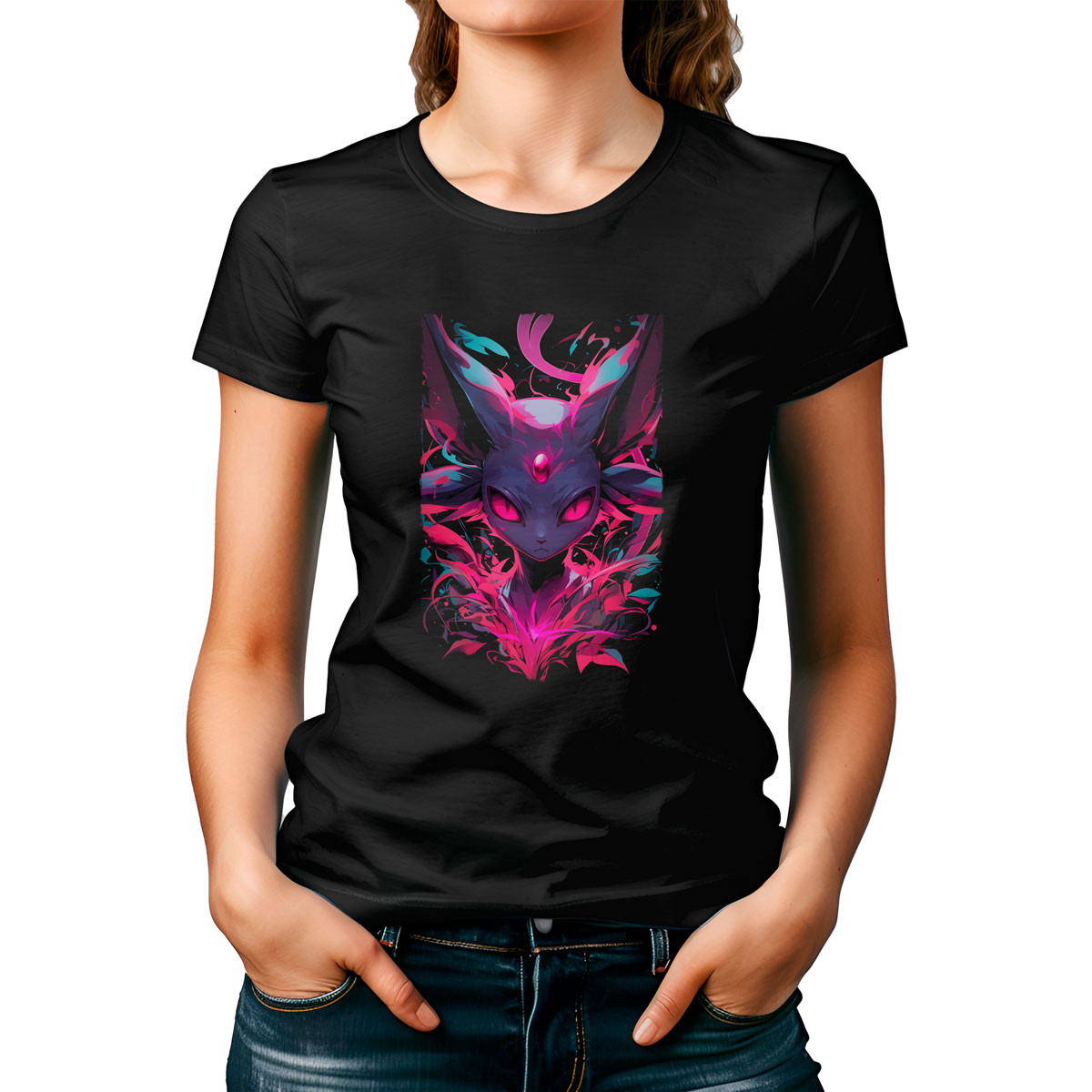 poleras-espeon-pok-mon-dise-o-batalla-anime