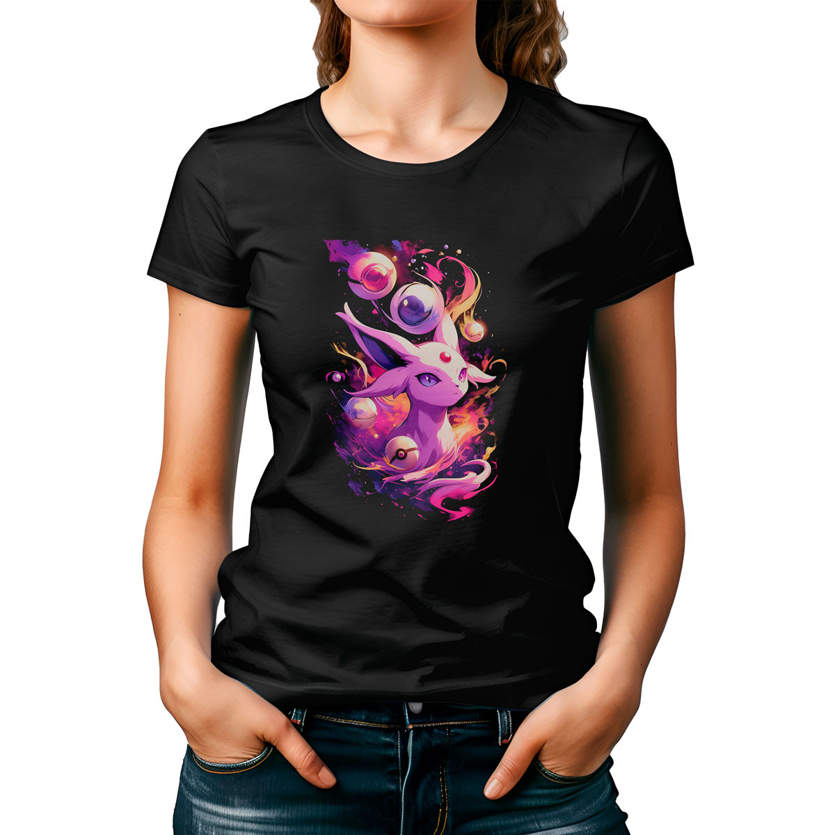 poleras-espeon-pokeballs-pokemon-anime-03-estilo-batalla