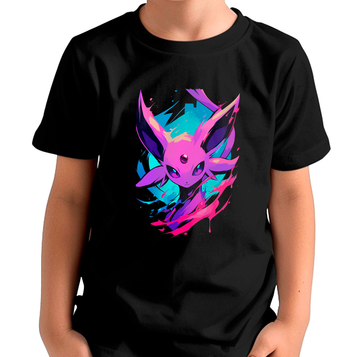 poleras-espeon-pokemon-negro-suave-shiny-dise-o-bac-34