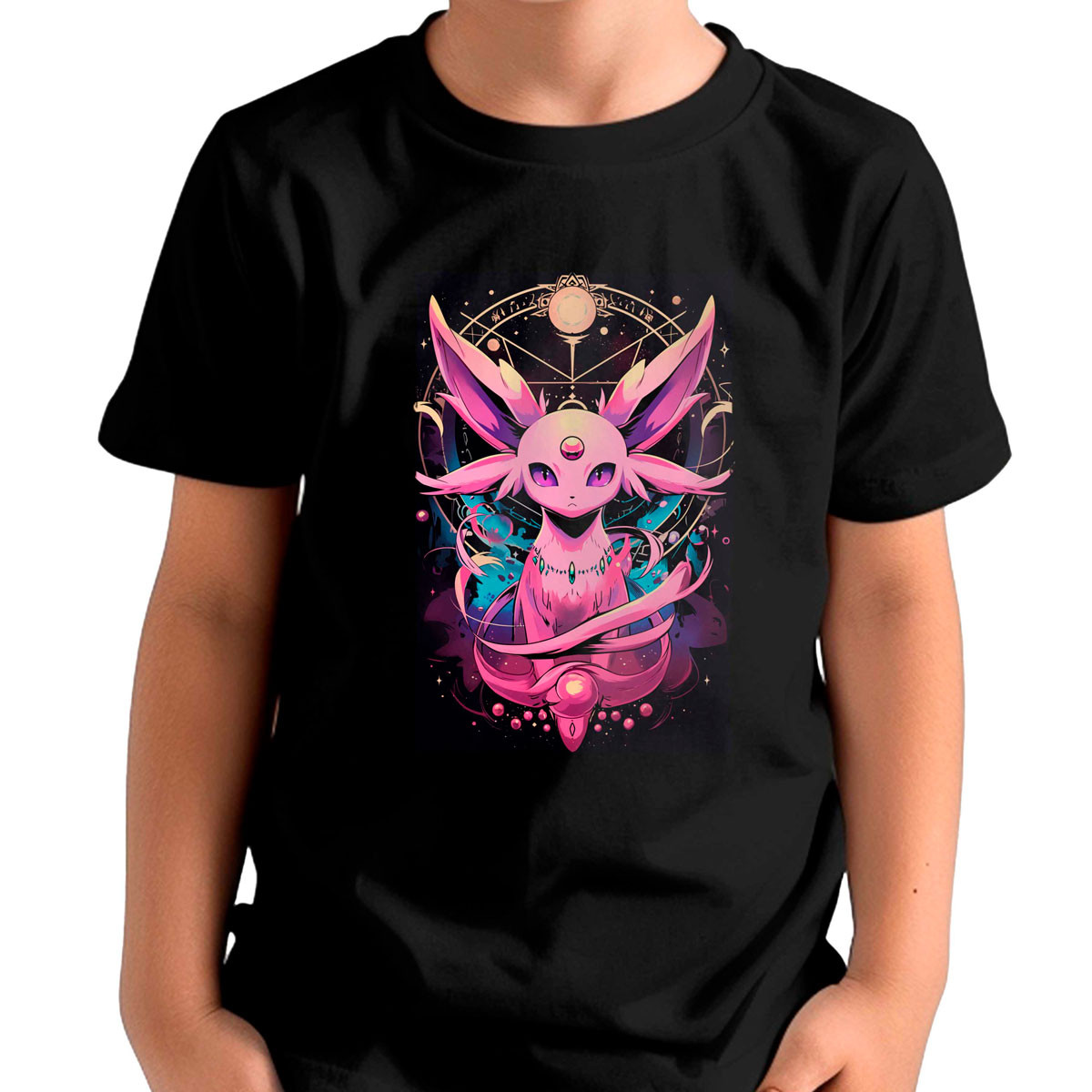 poleras-espeon-psychic-design-pok-mon-04