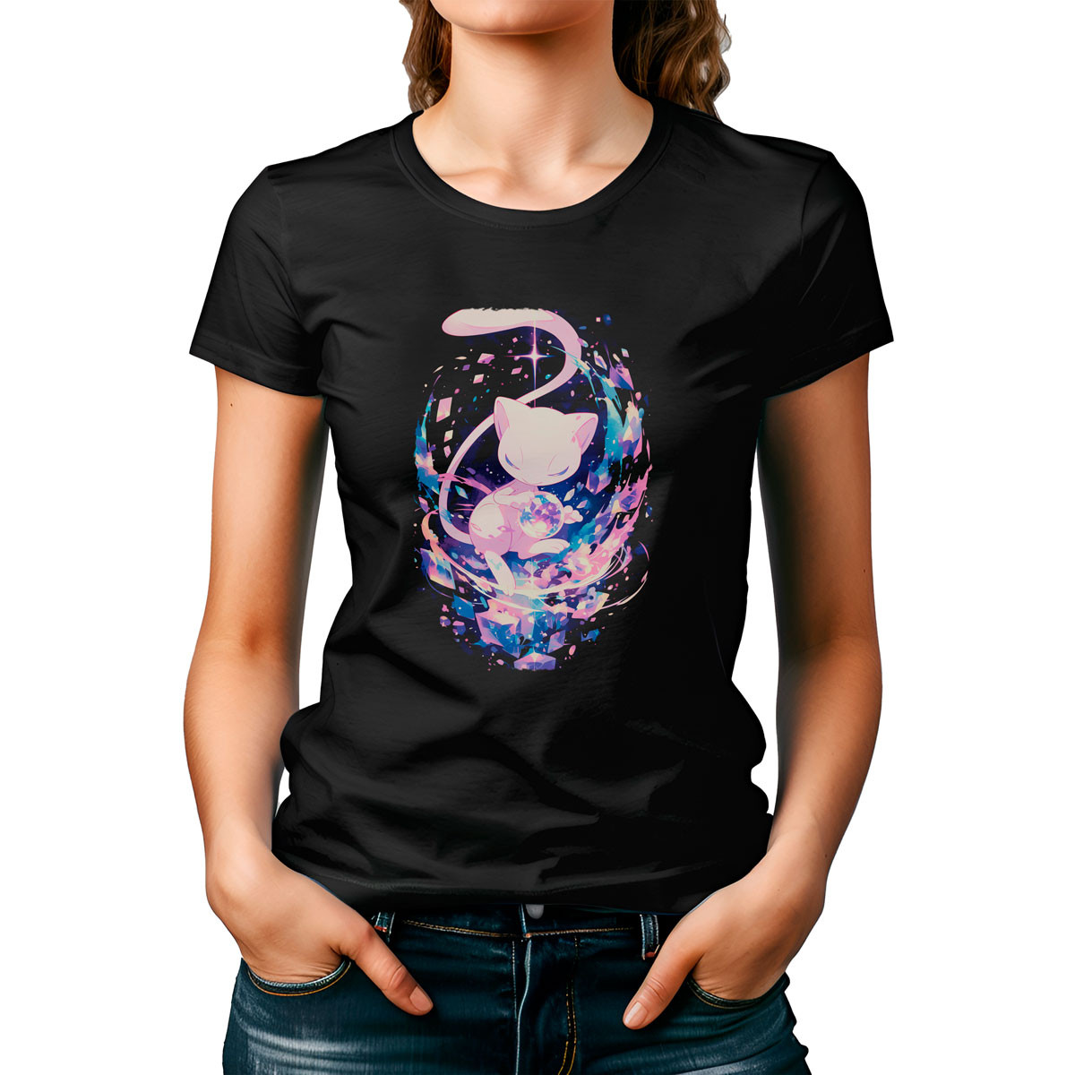 poleras-estampada-batalla-mew-amnesia-pokemon-b-03