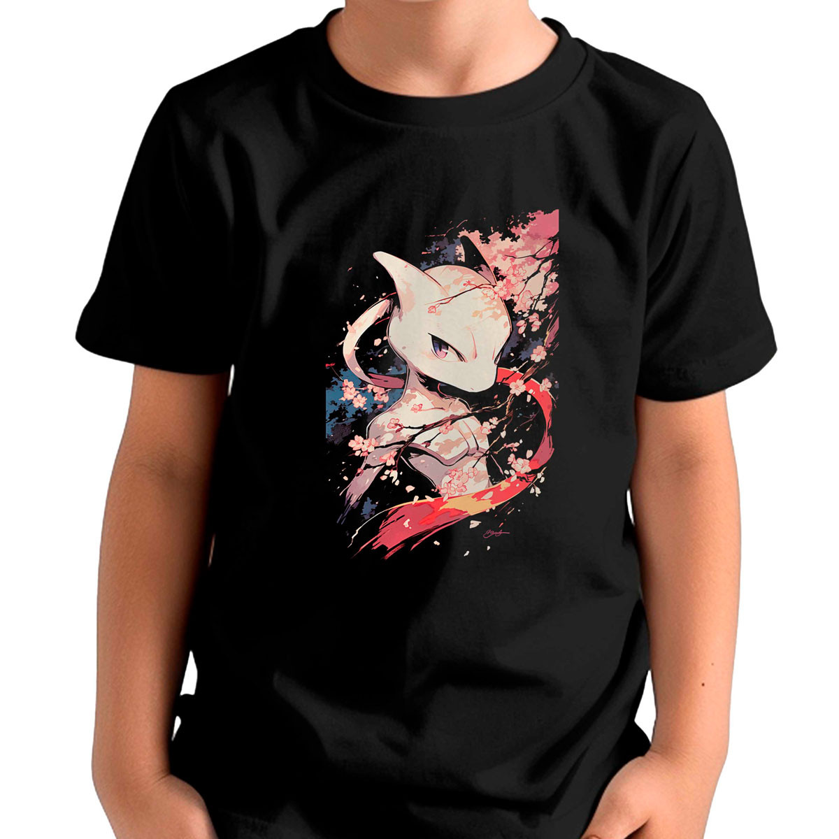 poleras-estampada-batalla-mewtwo-design-flores-cerezo-pok-mon-anim-14
