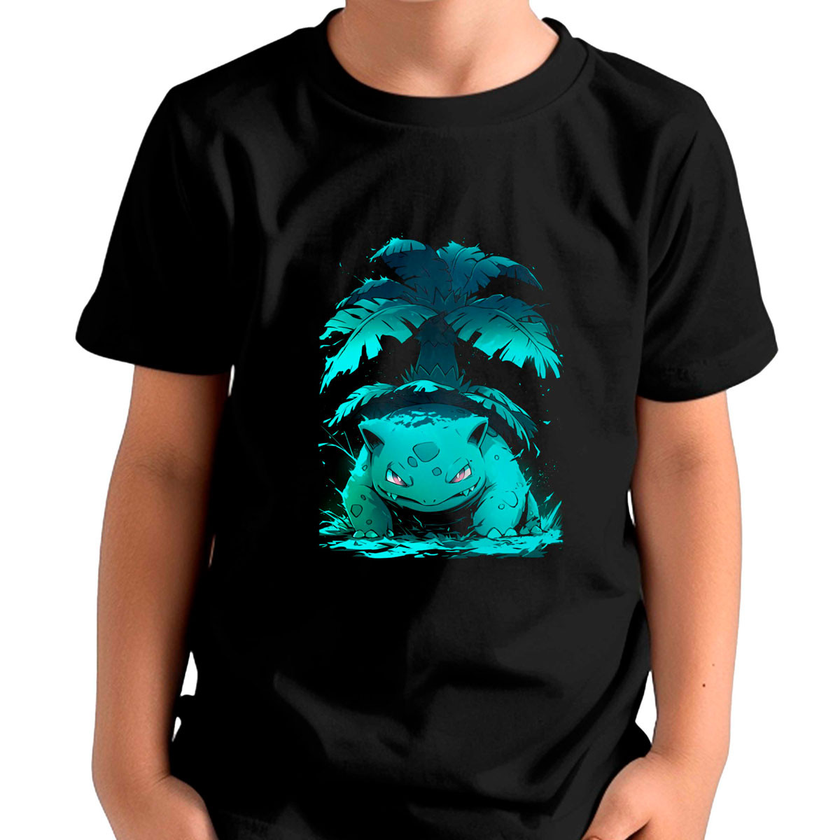 poleras-estampada-batalla-poleras-design-venusaur-pok-mon-anime-blac-14