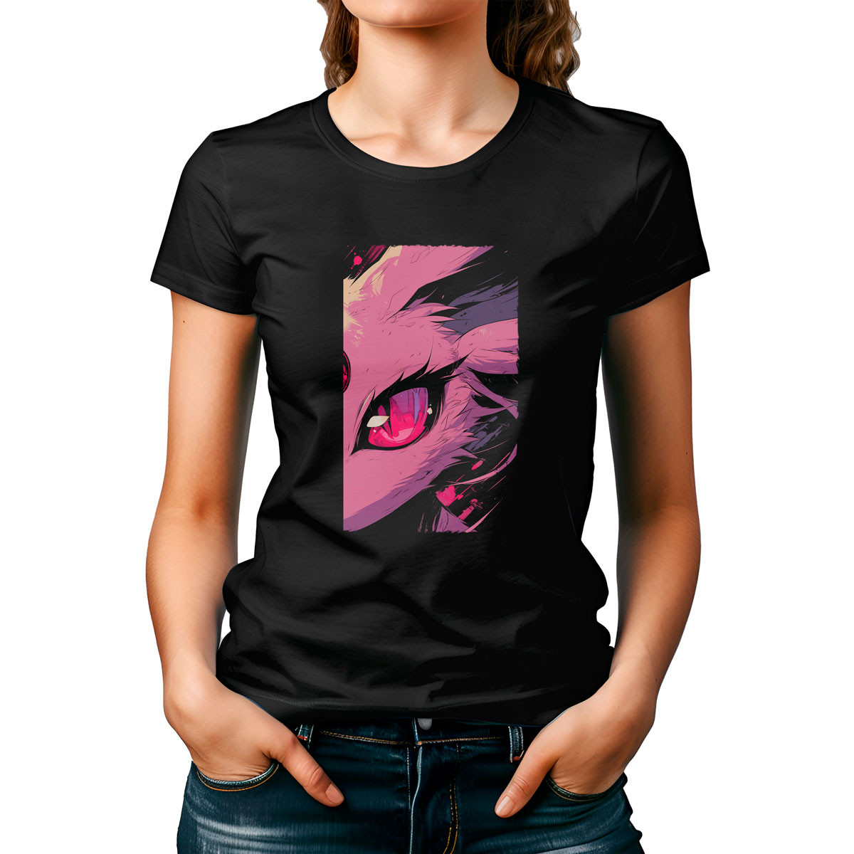 poleras-estampada-batallas-pok-mon-espeon-eyes-closeup
