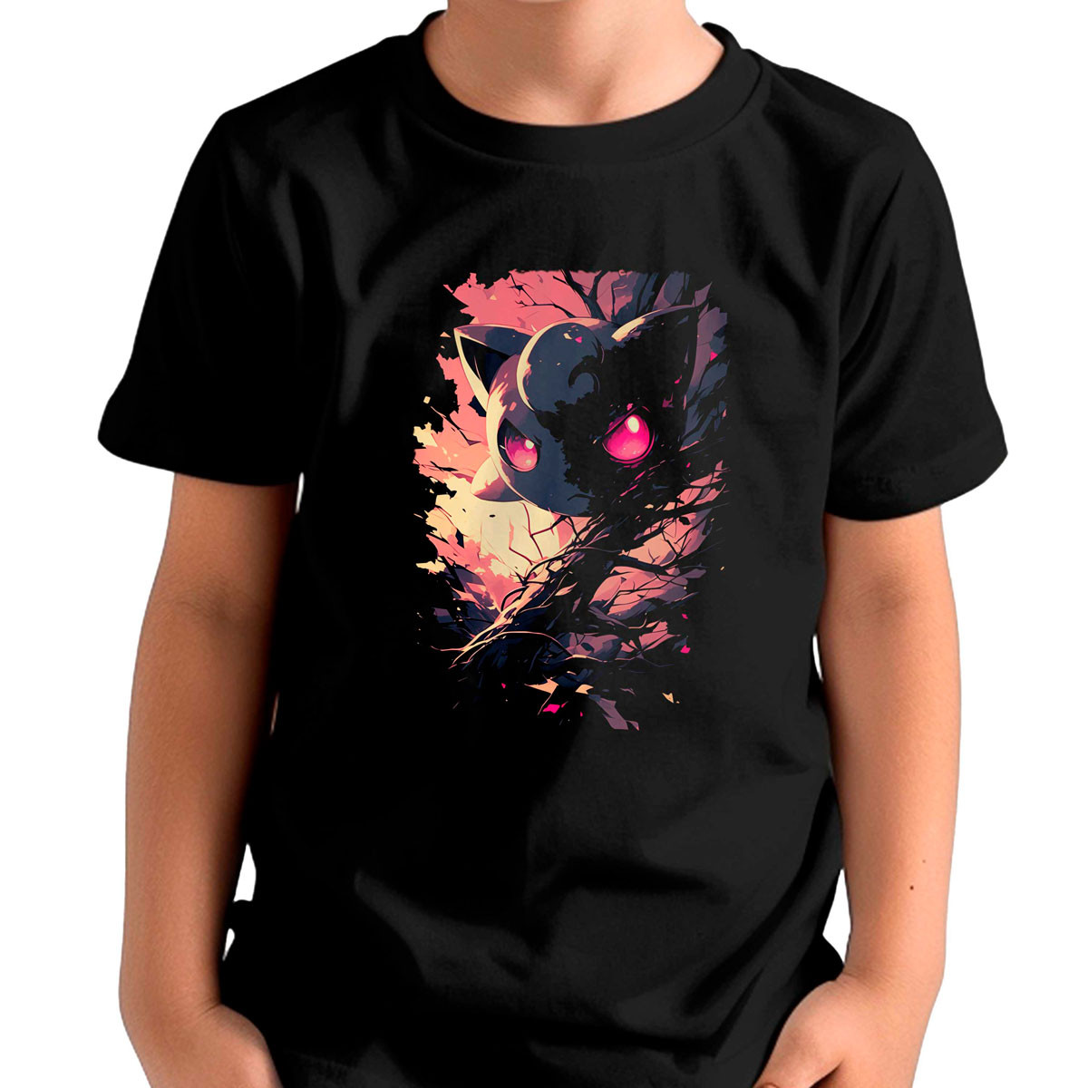 poleras-estampada-batallas-pok-mon-silueta-jigglypuff-anime-04