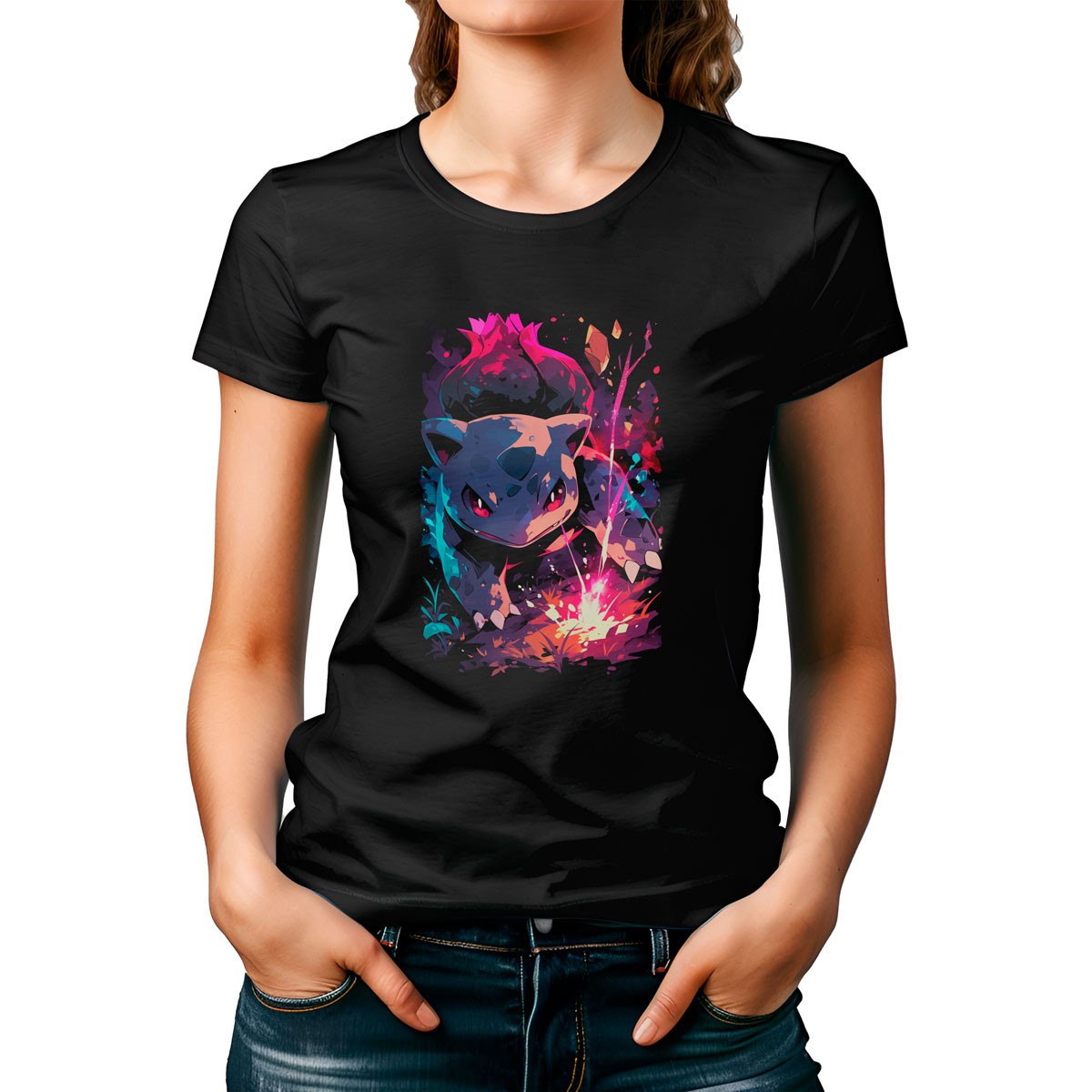 poleras-estampada-bulbasaur-solar-beam-pok-mon