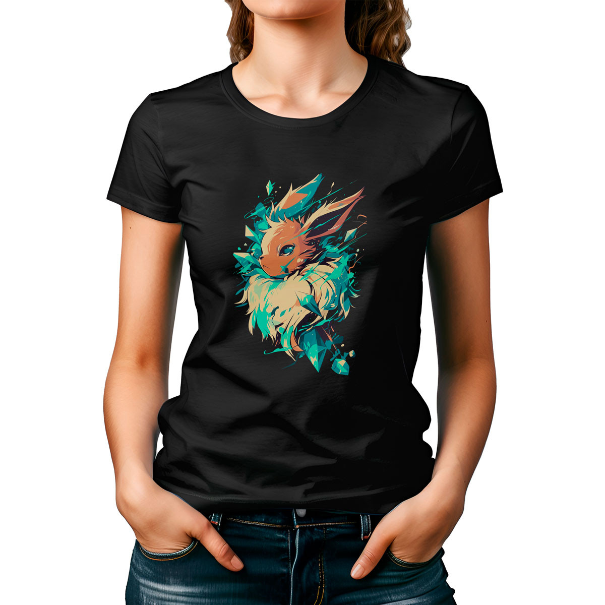 poleras-estampada-eevee-design-doble-filo-entrenador-pok-mon-23