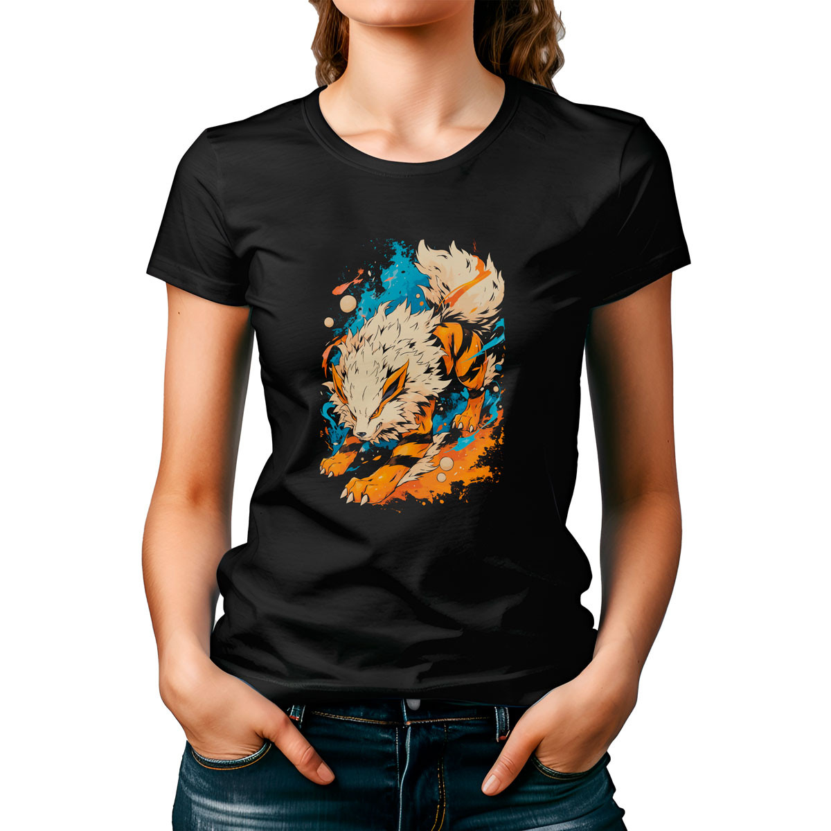 poleras-estampada-entrenador-design-arcanine-fire-pok-mon-bl-33