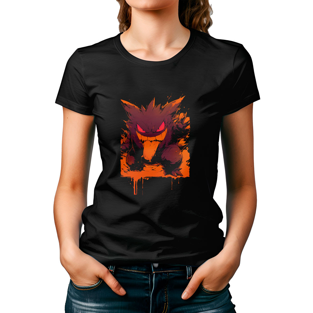 poleras-estampada-entrenador-design-gengar-lick-anime-b-03