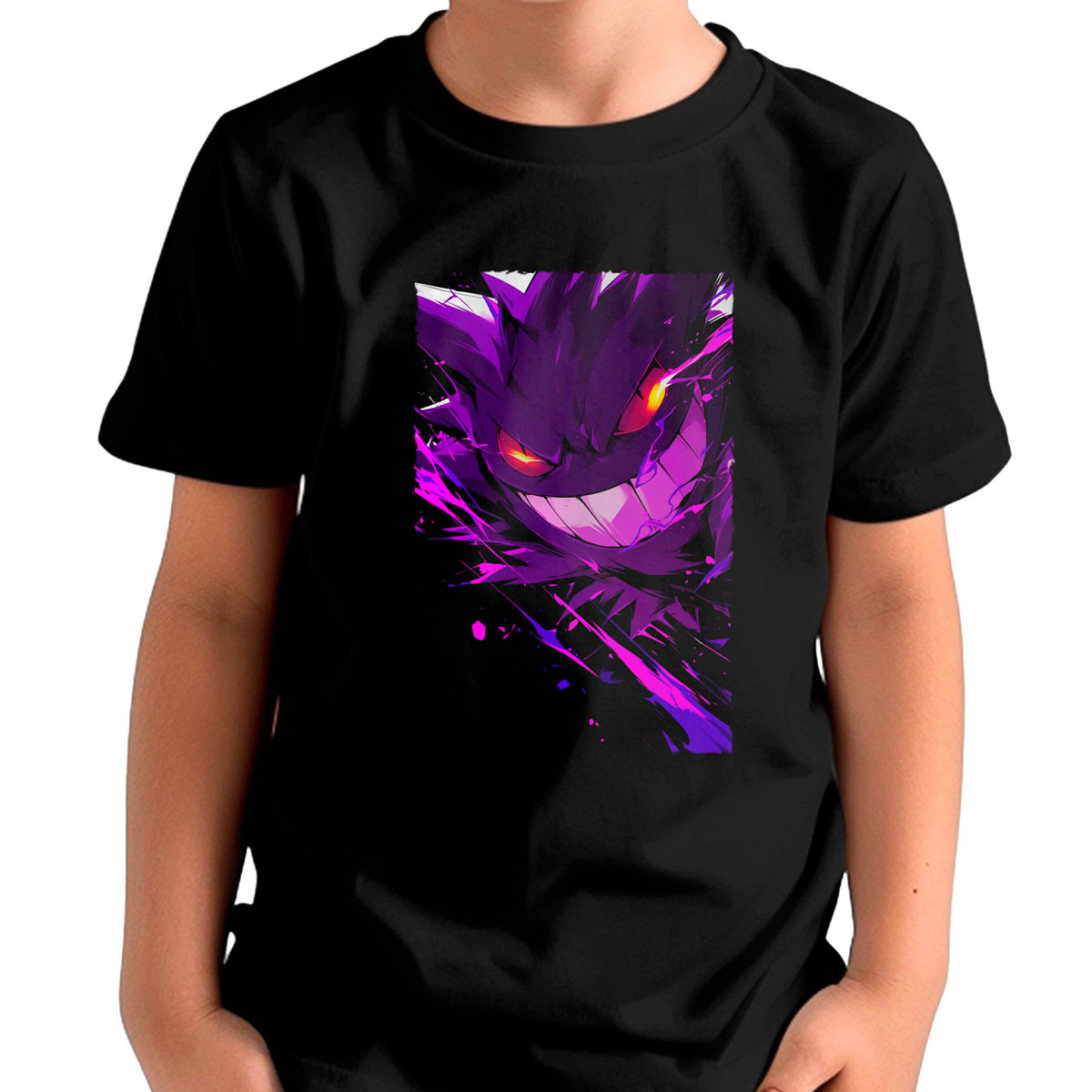 poleras-estampada-entrenador-dise-o-gengar-ojos-pokemon-anime-34