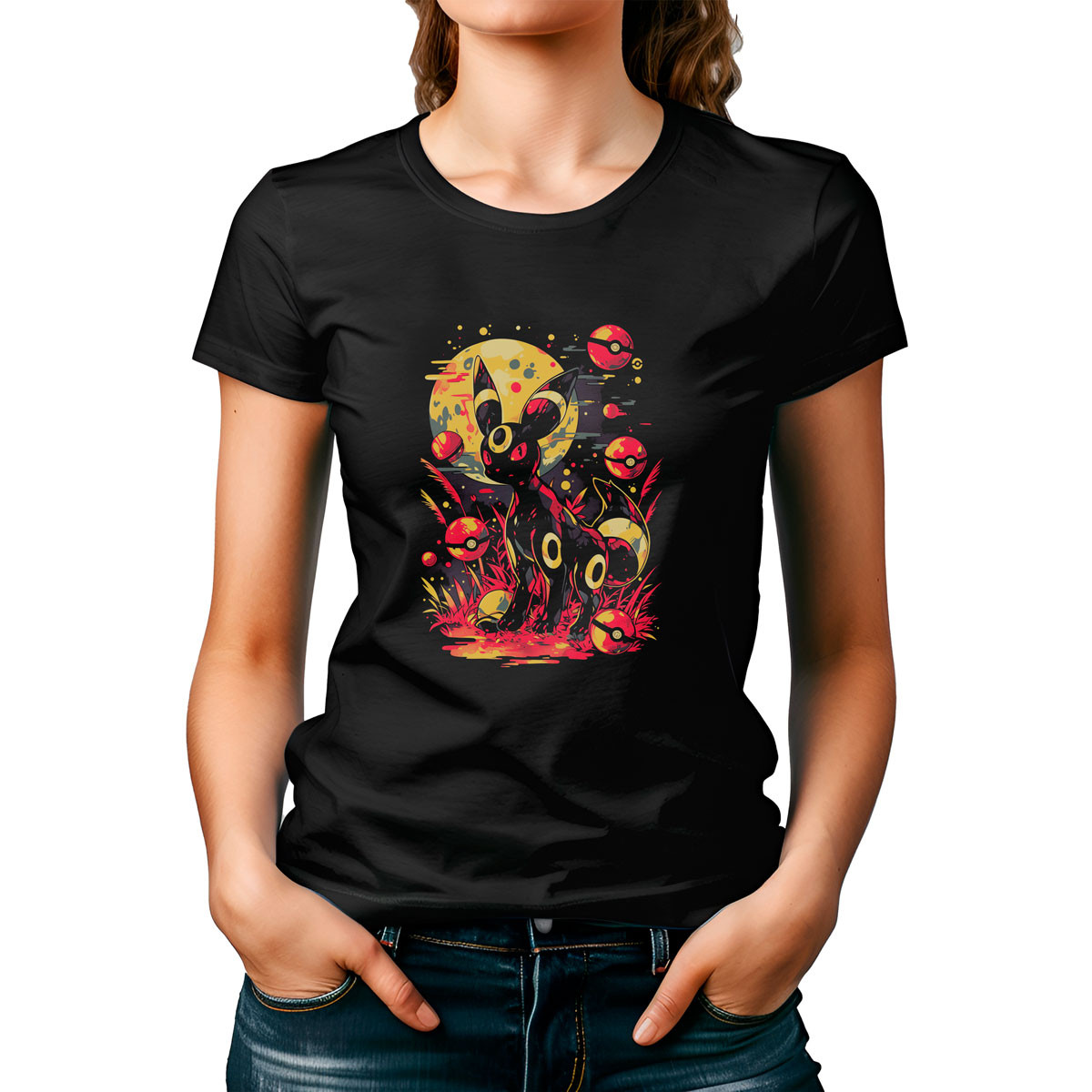 poleras-estampada-entrenador-dise-o-pokeballs-pokemon-anim-23