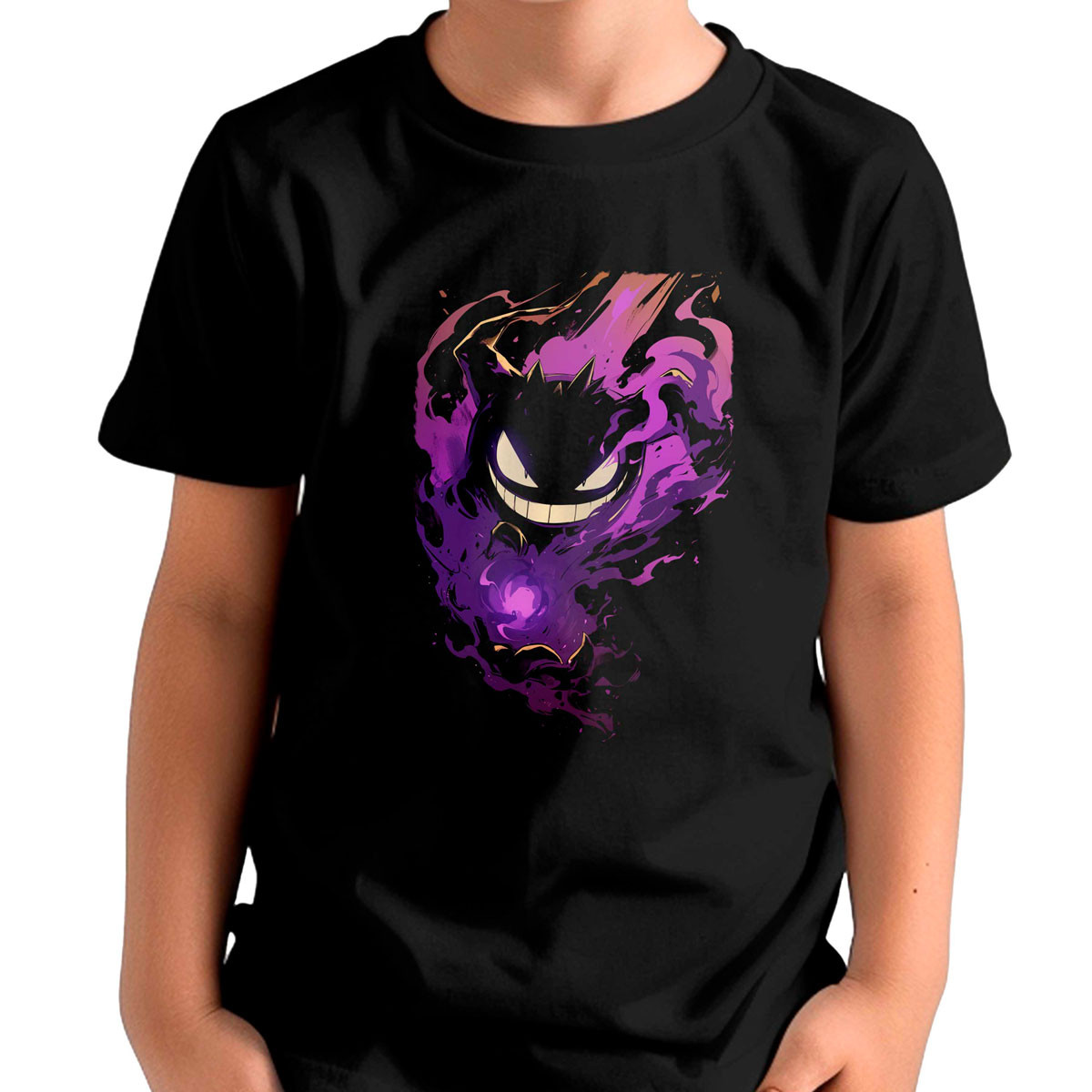 poleras-estampada-frontal-batalla-gastly-night-shade-pokemon-24