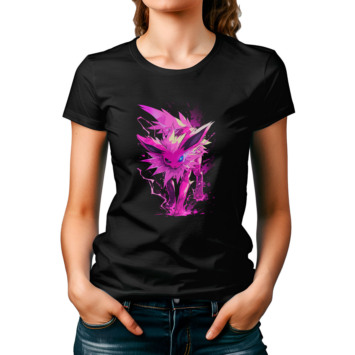 poleras-estampada-frontal-batalla-jolteon-solar-beam-pok-mon