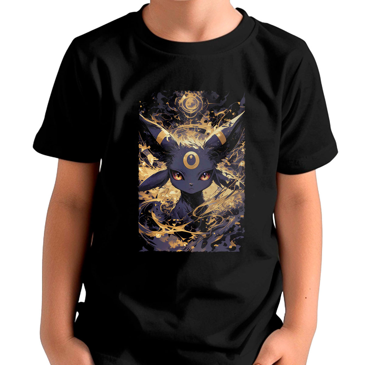 poleras-estampada-frontal-batallas-pok-mon-espeon-babydoll-eyes