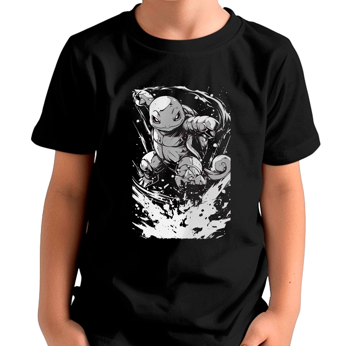 poleras-estampada-frontal-batallas-pok-mon-squirtle-pok-mon-negro-b-14