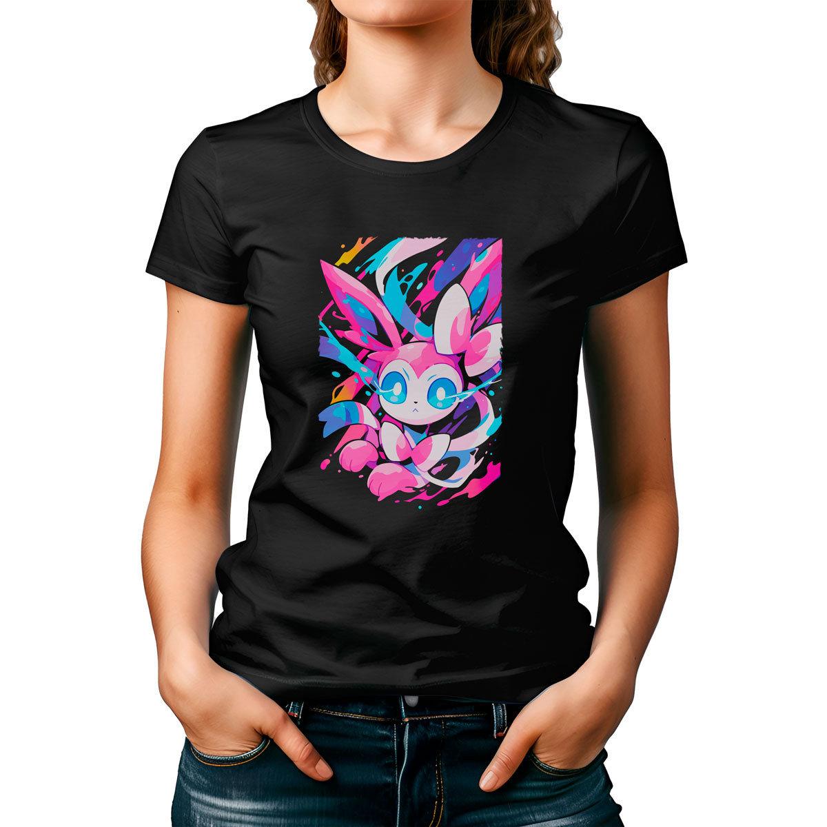 poleras-estampada-frontal-batallas-pok-mon-sylveon-babydoll-eyes
