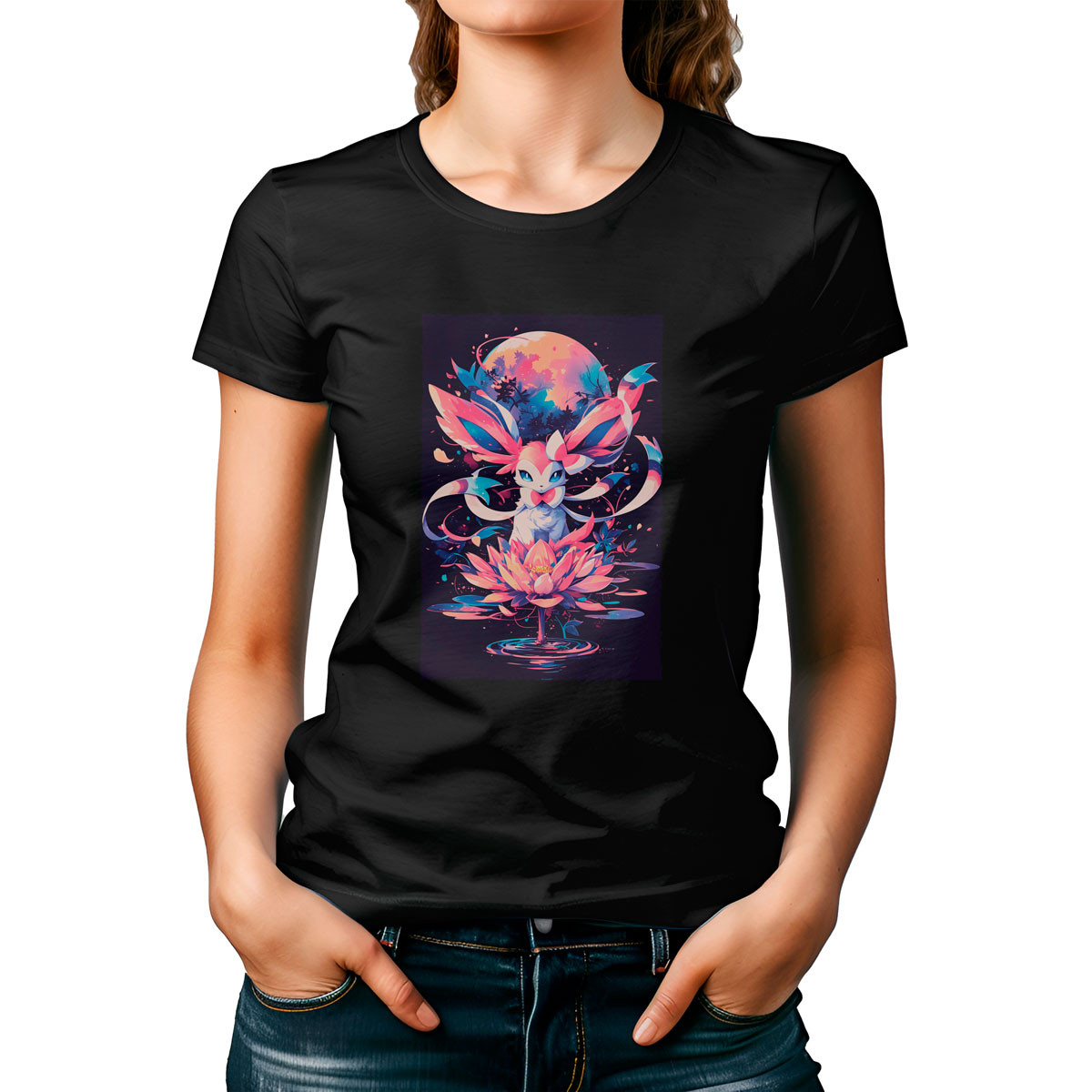 poleras-estampada-frontal-batallas-pok-mon-sylveon
