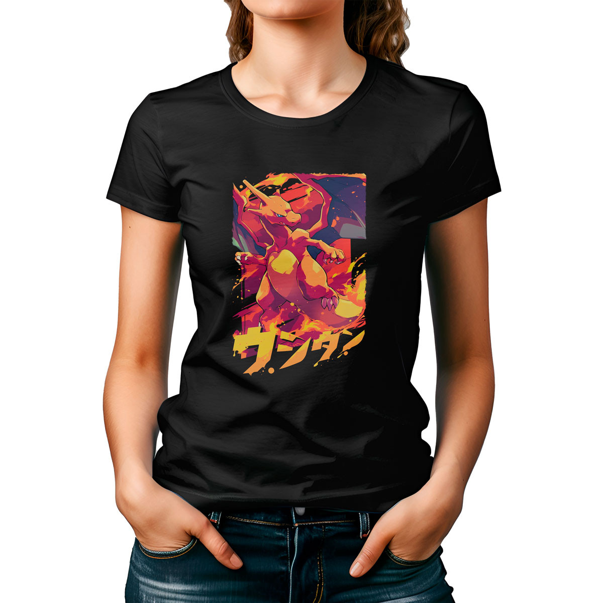 poleras-estampada-frontal-charizard-ink-estilo-poke-03