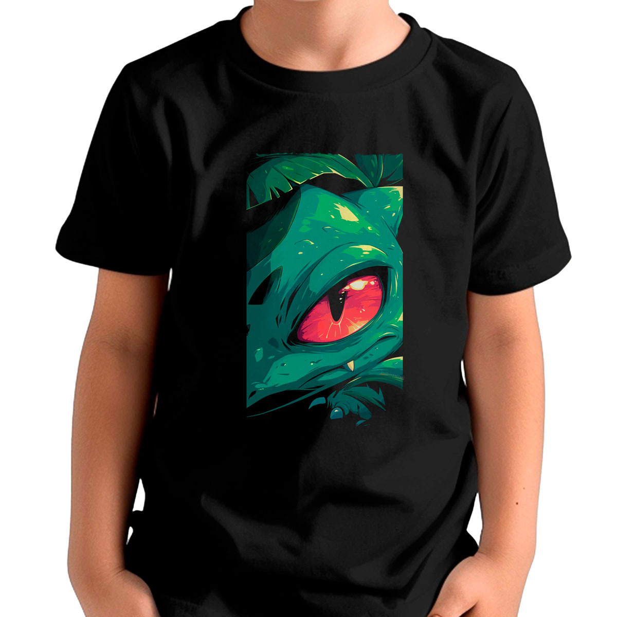 poleras-estampada-frontal-dise-o-bulbasaur-pok-mon