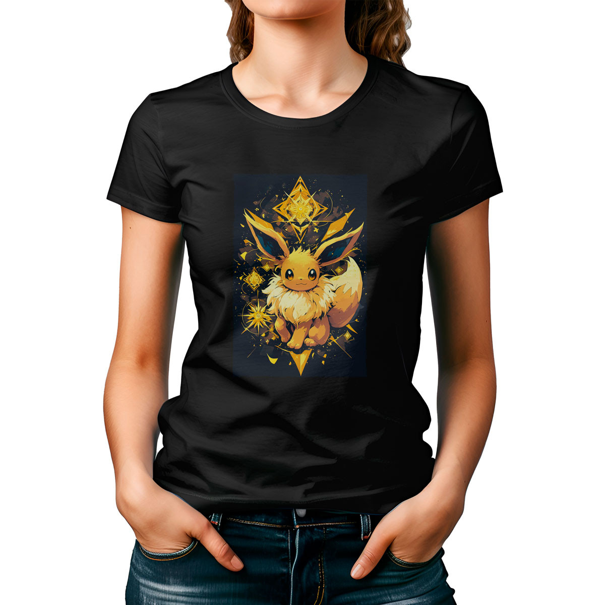 poleras-estampada-frontal-eevee-covet-pokemon-an-03