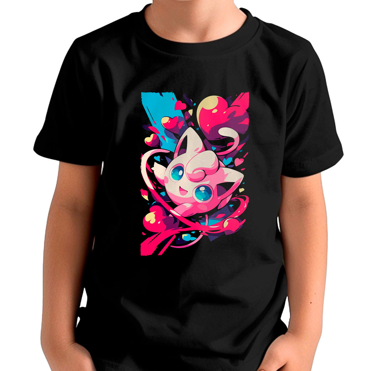 poleras-estampada-frontal-entrenador-jigglypuff-pok-mon-34