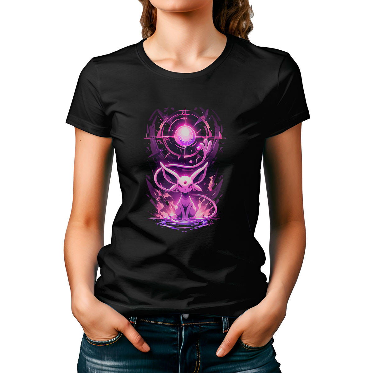 poleras-estampada-frontal-entrenador-pokemon-espeon-full-power