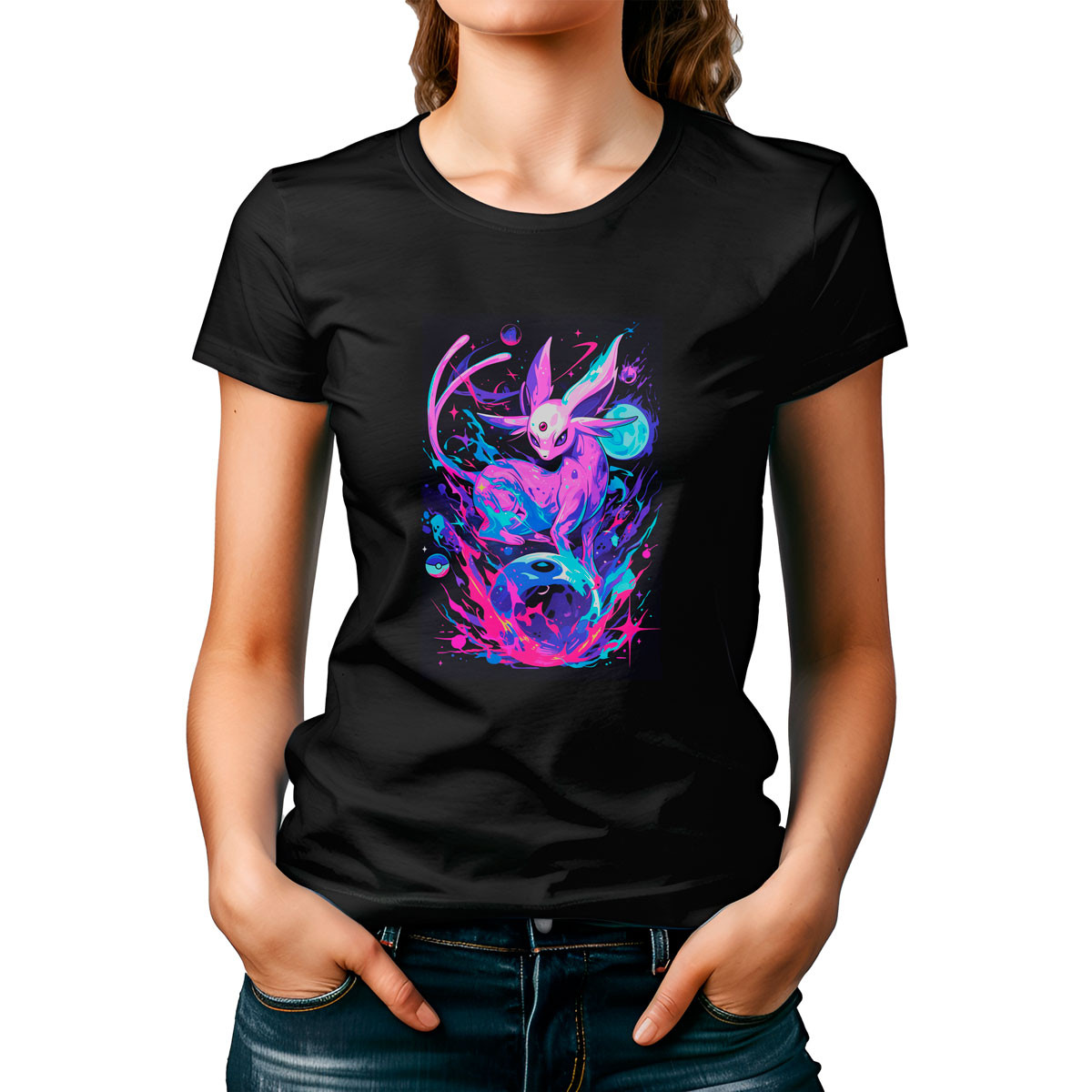poleras-estampada-frontal-entrenador-psybeam-pok-mon-03
