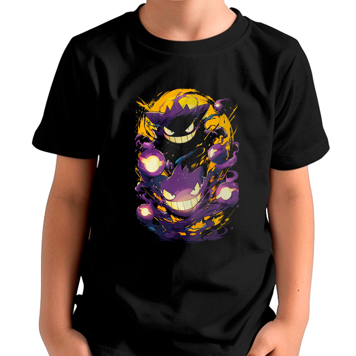 poleras-estampada-frontal-gastly-confuse-ray-pok-mon-24