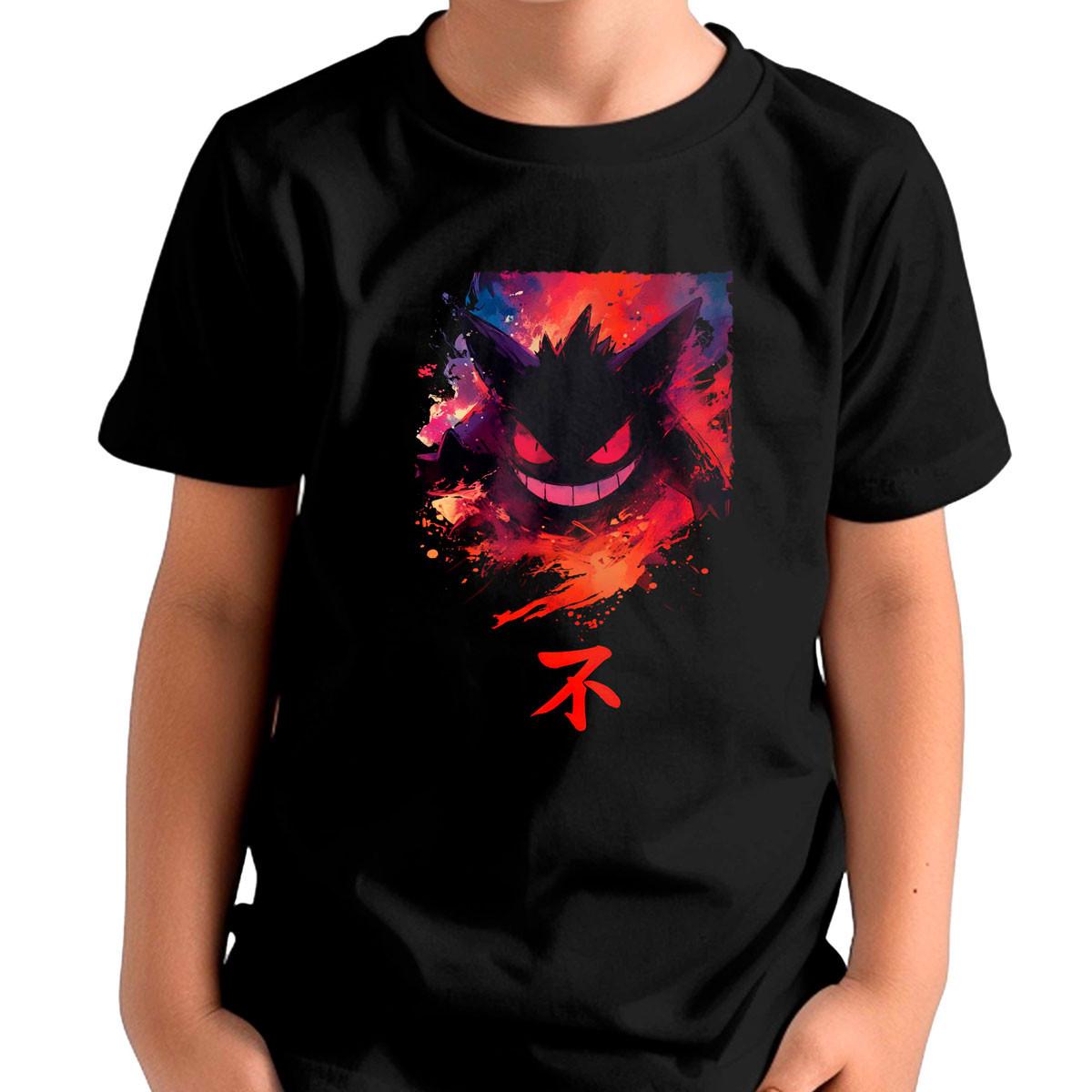 poleras-estampada-frontal-gengar-pok-dex-pok-mon-anim-14