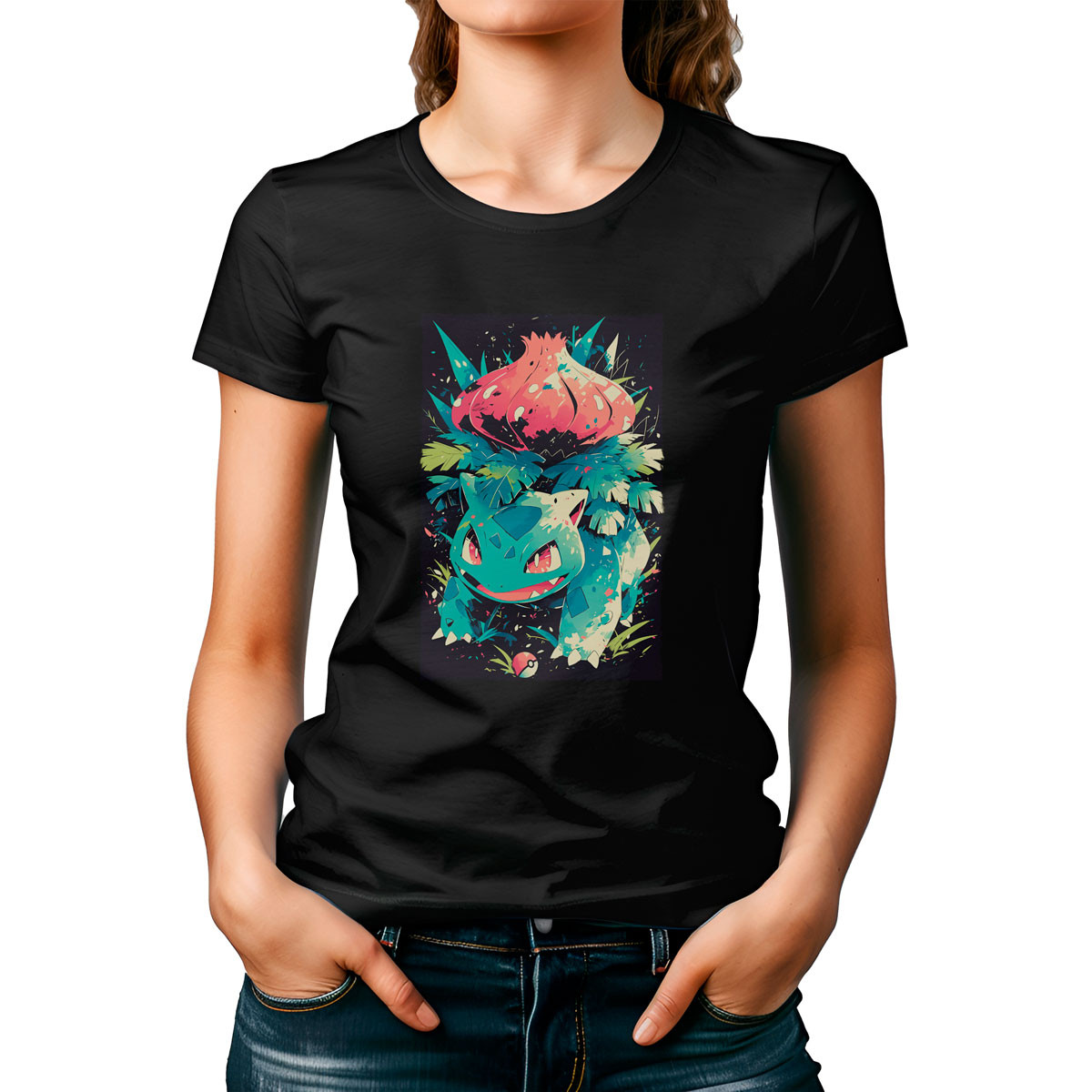poleras-estampada-frontal-ivysaur-dise-o-pok-dex-planta-pok-mon-anime-bl-33