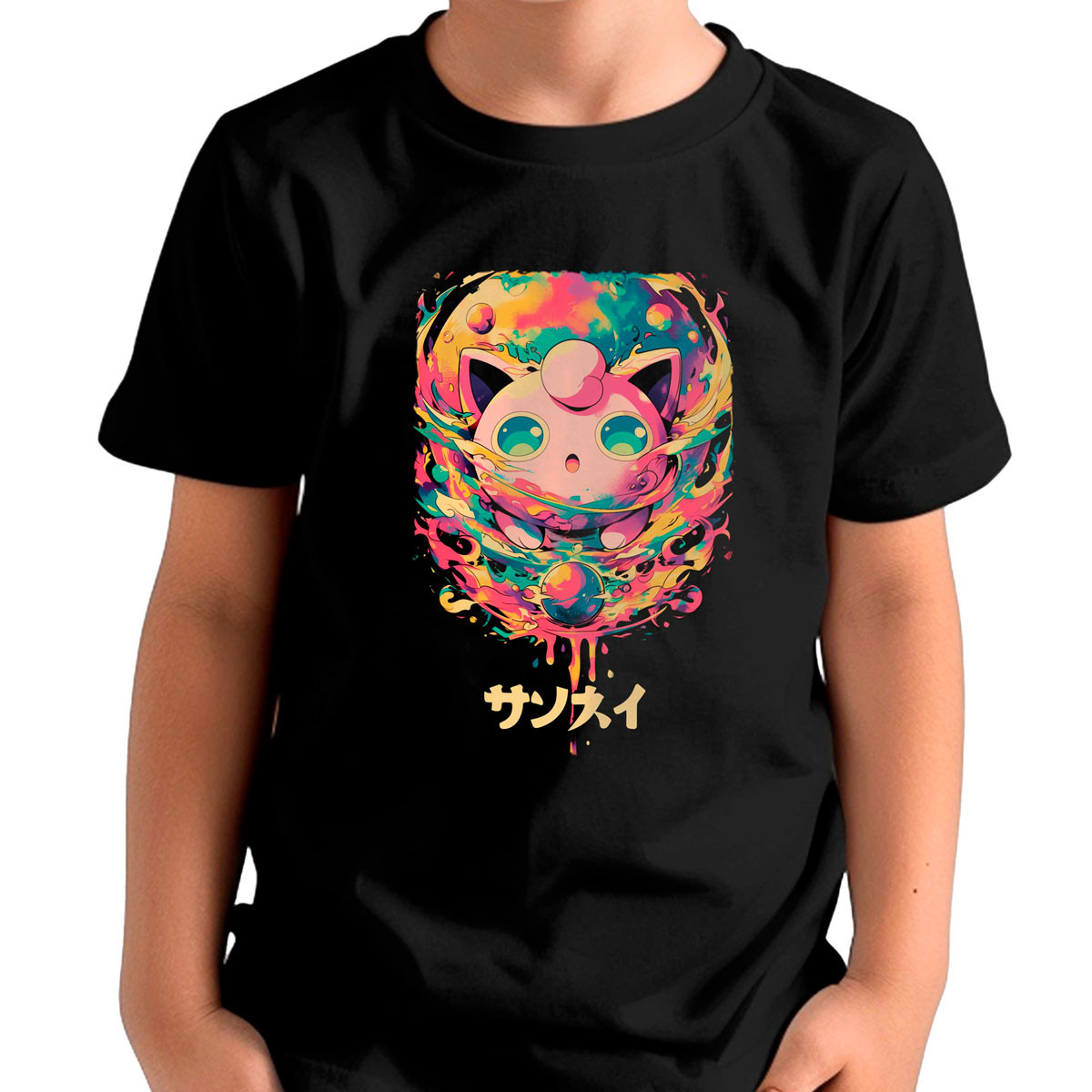 poleras-estampada-frontal-jigglypuff-ink-pokemon-14