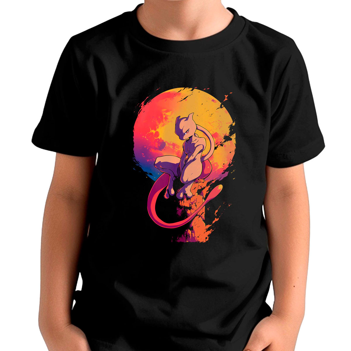 poleras-estampada-frontal-mewtwo-y-luna-anime-pok-mon
