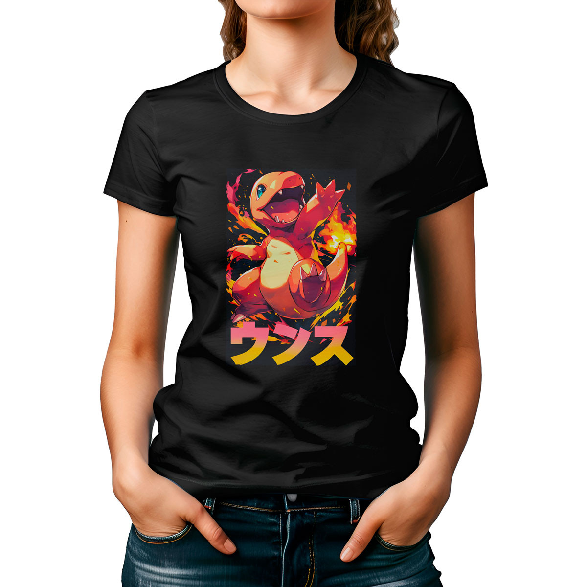 poleras-estampada-frontal-pok-dex-charmander-ink-pok-mon-23