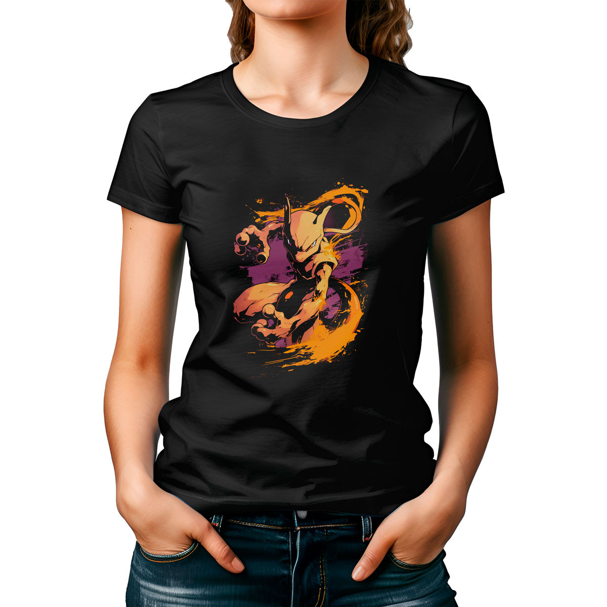 poleras-estampada-frontal-pok-dex-mewtwo-guard-swap-pokemon-a-03