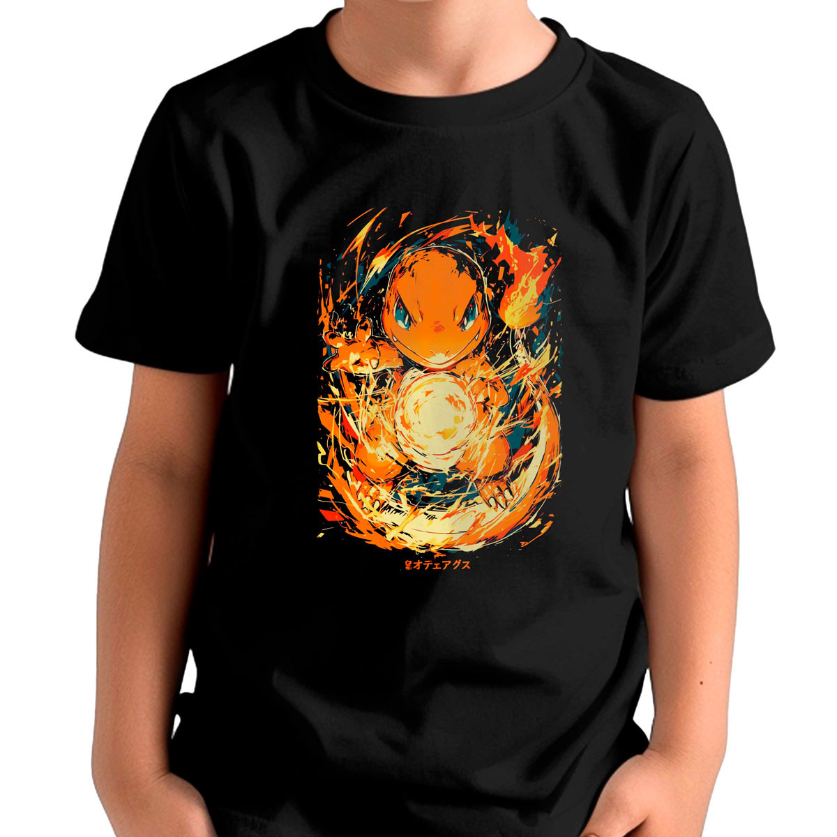 poleras-estampada-frontal-pok-mon-charmander-fire-tipo-anime-14