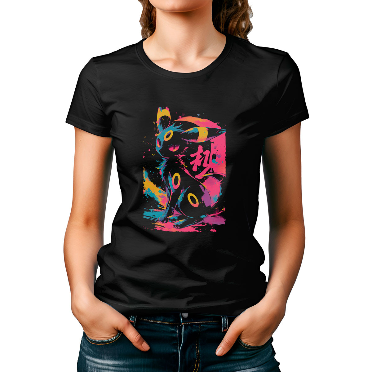 poleras-estampada-frontal-shiny-pokemo-03