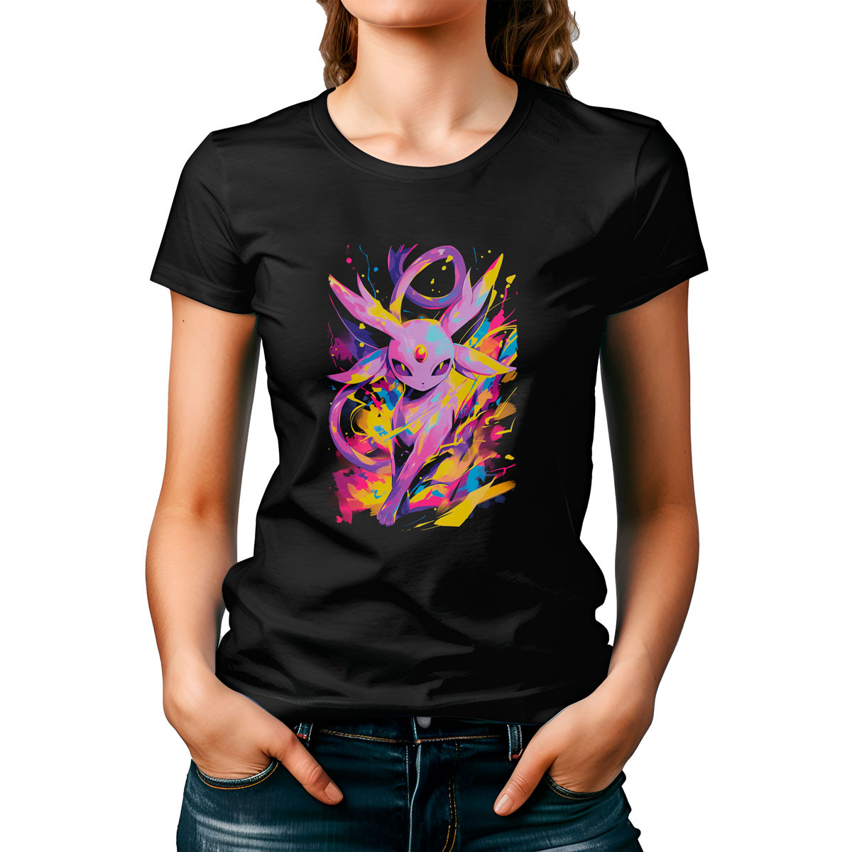 poleras-estampada-frontal-shiny-pokemon-anime