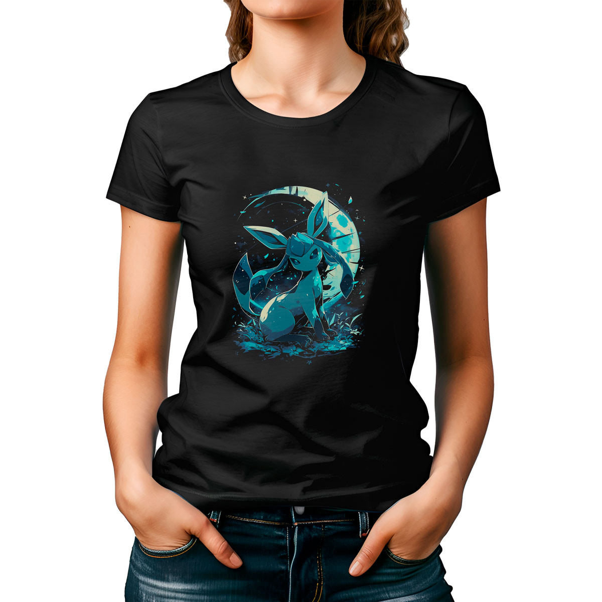 poleras-estampada-glaceon-y-luna-de-pokemon-33