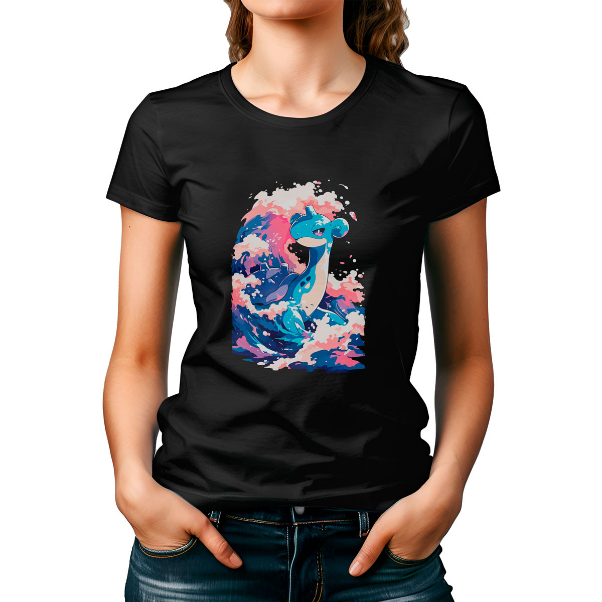 poleras-estampada-gym-con-dise-o-de-lapras-mist