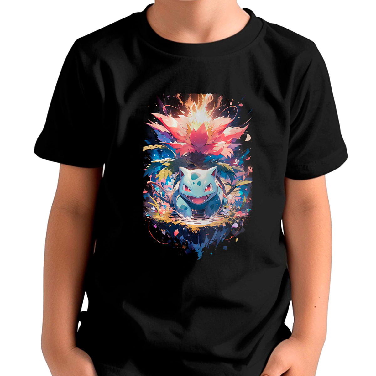 poleras-estampada-ivysaur-petal-dance-pok-mon-34
