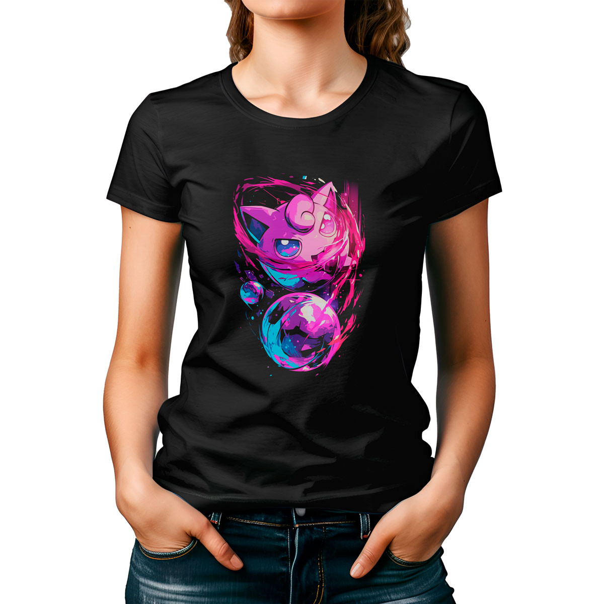 poleras-estampada-jigglypuff-gyro-ball-pok-mon