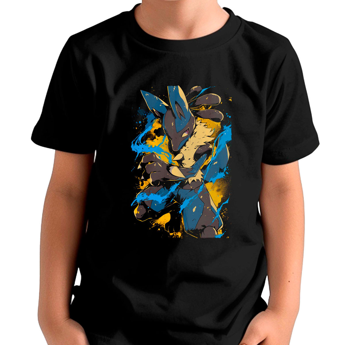 poleras-estampada-lucario-pokemon-anime-dise-o-shiny-negro-04-