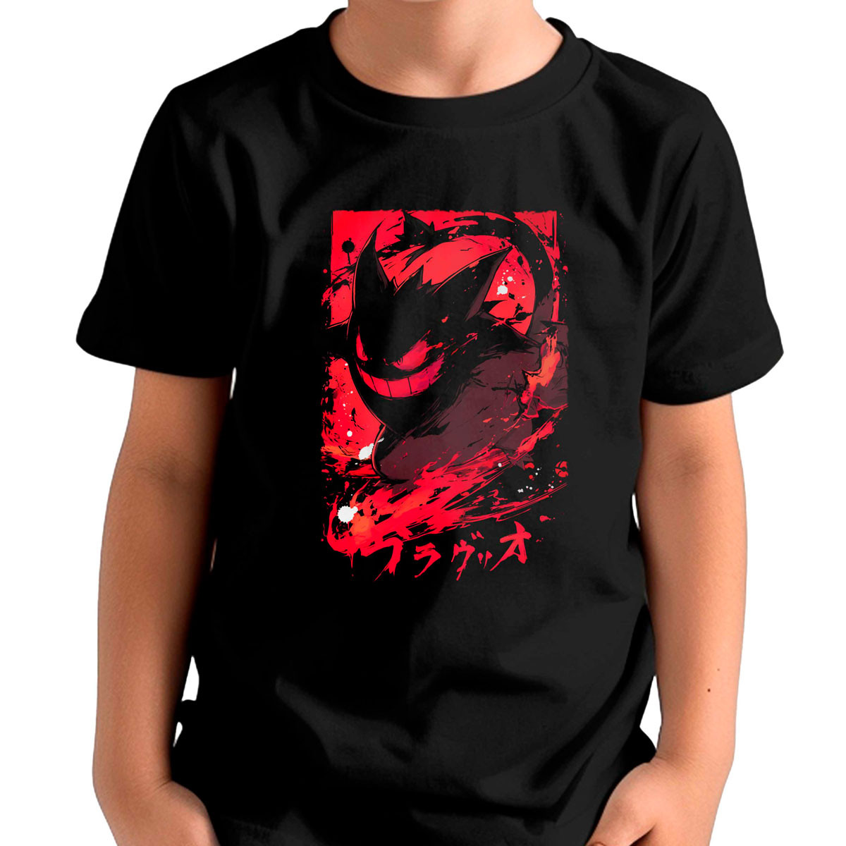 poleras-estampada-pok-dex-gengar-ink-estilo-pokemon-anim-14