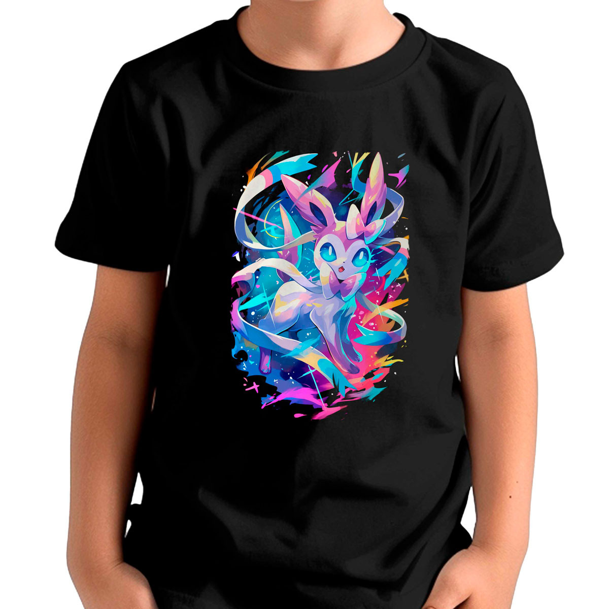 poleras-estampada-pok-dex-sylveon-charm-pokemon-34