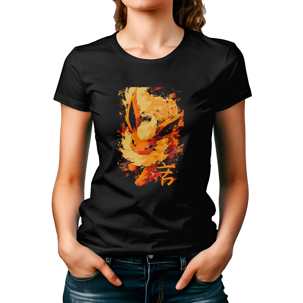 poleras-estampada-shiny-con-dise-o-flareon-ink-estilo-palabra-pokemon-23