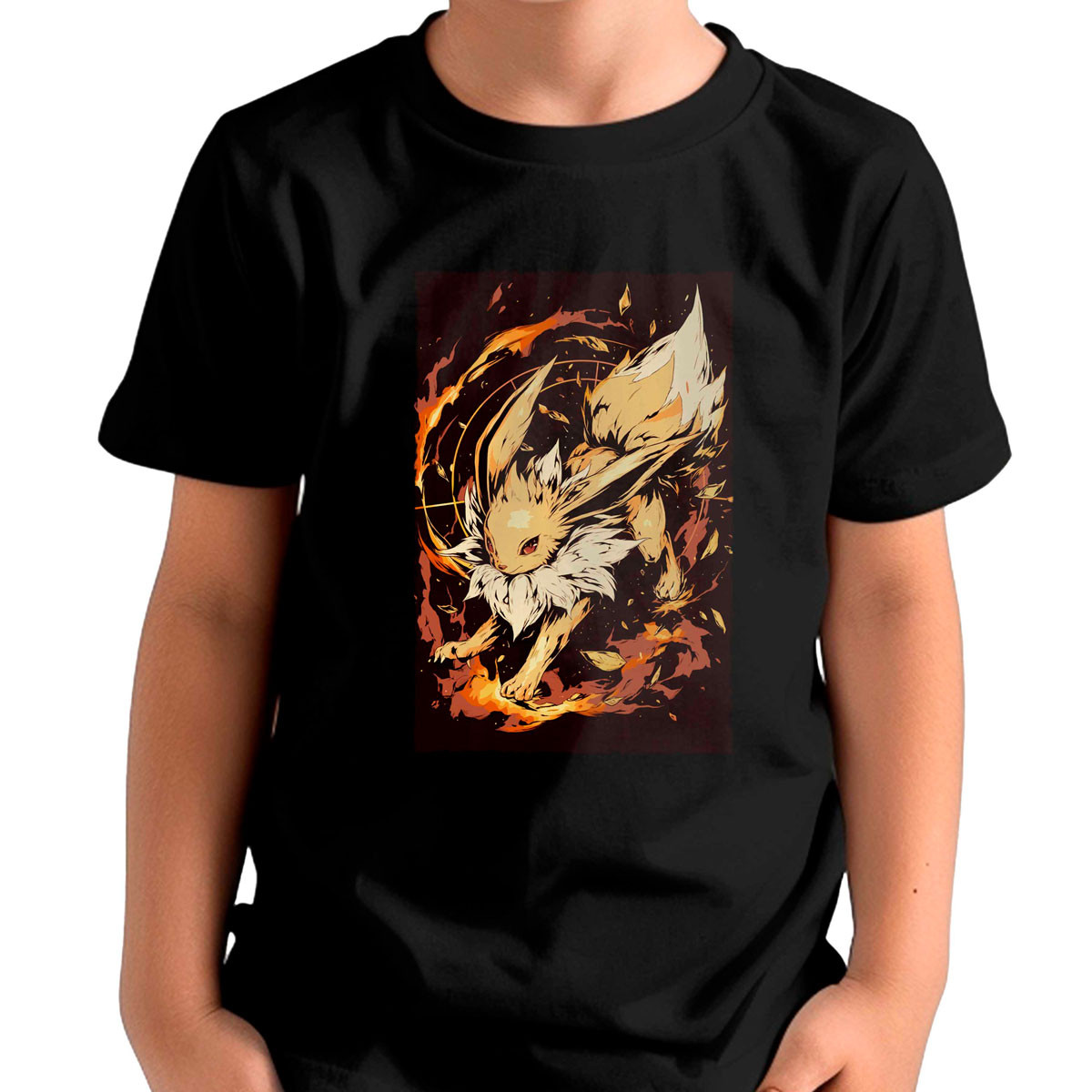 poleras-estampada-shiny-eevee-doubleedge-poke-14