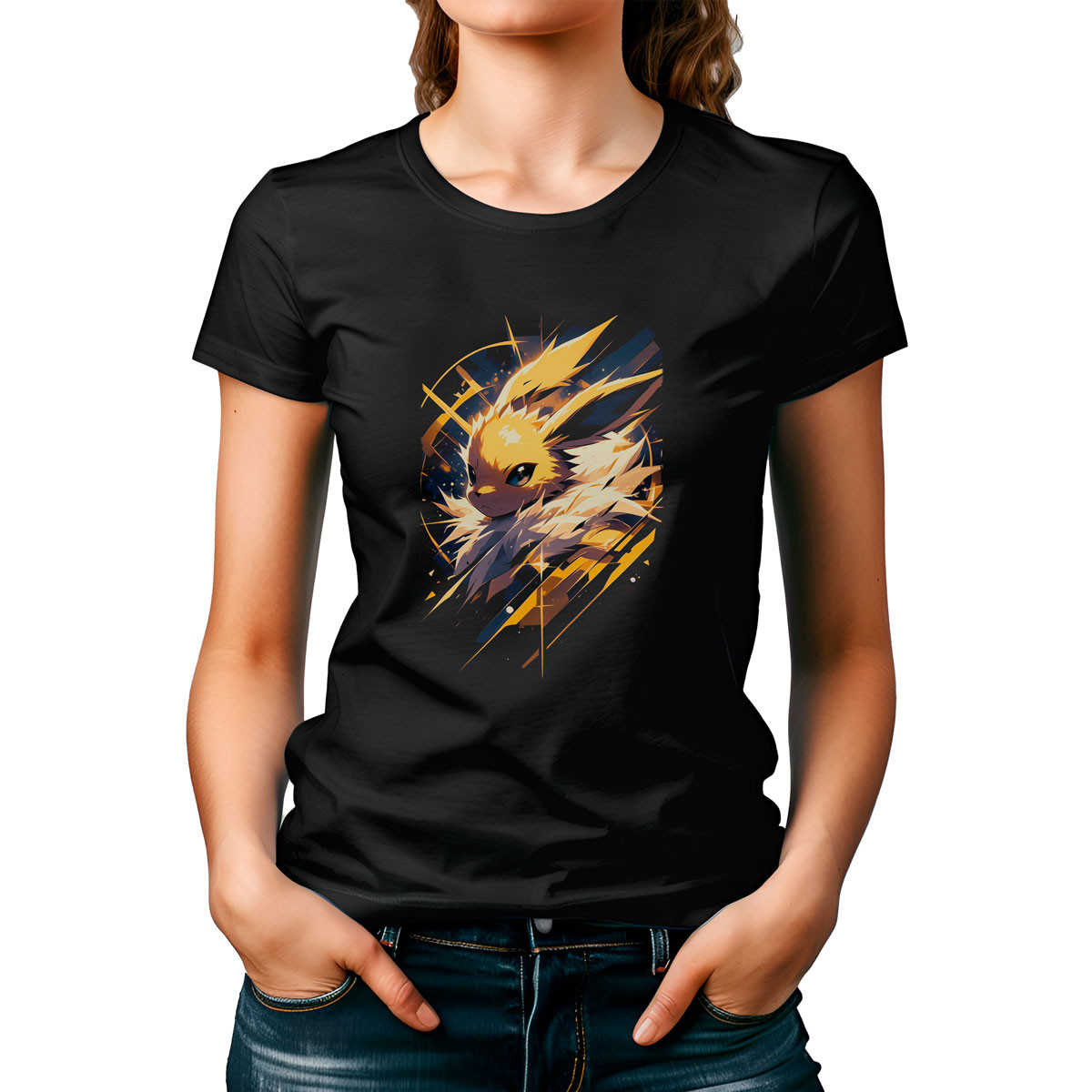 poleras-estampada-shiny-eevee-pokemon-anim-23