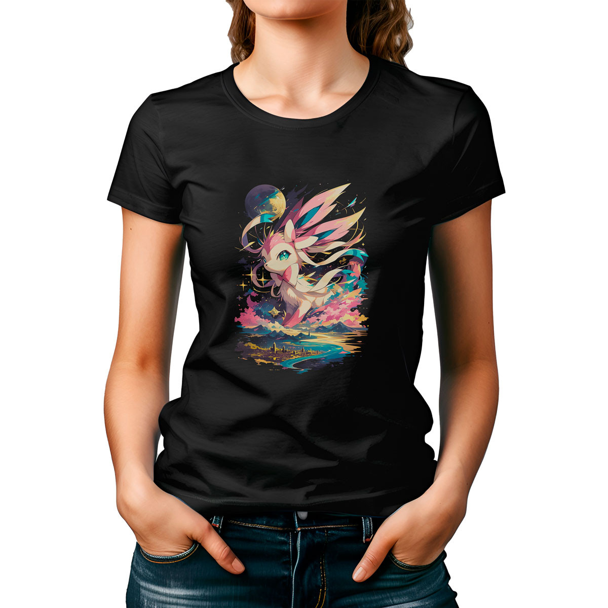 poleras-estampada-sylveon-pok-mon-anime-negro-ba-03